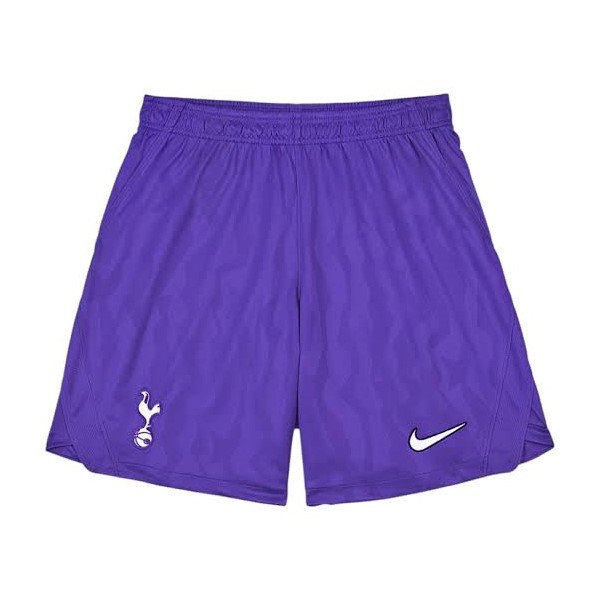 Pantalones Tottenham Hotspur 3ª 2026 2027